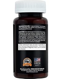 ¡Nuevo! Áminos esenciales clínicos para el día a día. Acetyl L Carnitine (ALCAR), Alpha Lipoic Acid (ALA)...