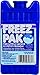 Freez Pak, Reusable Ice Pack, Mini
