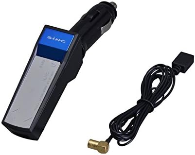 セイワ Seiwa 車用 Bluetooth Fmトランスミッター 新作 大人気 P235 ブラック セイワ Seiwa 車用 Bluetooth Fmトランスミッター 新作 大人気 P235 ブラック