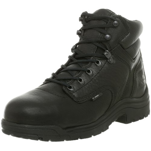 timberland pro 53530