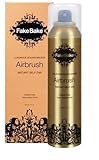 Fake Bake Airbrush Instant Self Tan