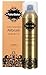 Fake Bake Airbrush Instant Self Tan
