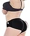 Butt Lifter Padded Panty | Enhancing Body Shaper for Women | Seamless Fake Bum
