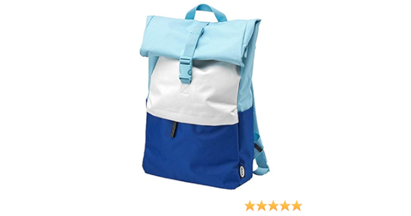 ikea packable backpack