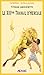 LE XIIIème TRAVAIL D'HERCULE (Collection Auteur Junior) (French Edition) by Titouan Labourdette, ALLIANCE Edition Numérique