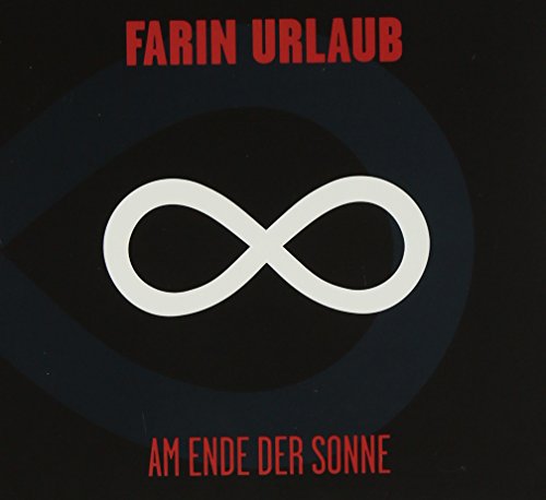 Farin Urlaub - Porzellan (2005) Lyrics - Zortam Music