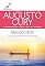 Livro Autocontrole: Vença os fantasmas da emoção (Augusto Cury)