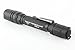 TerraLUX 4005188 Pro 2 Flashlight - Black