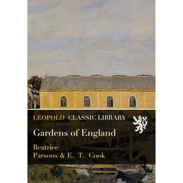 The Renaissance Garden in England: Strong, Roy: 9780500272145