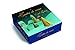 Cartes : 12 cartes illustrées, 14 enveloppes : Contient : 12 cartes de voeux accompagnées de 14 en by 