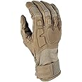 BLACKHAWK! S.O.L.A.G. Recon Glove