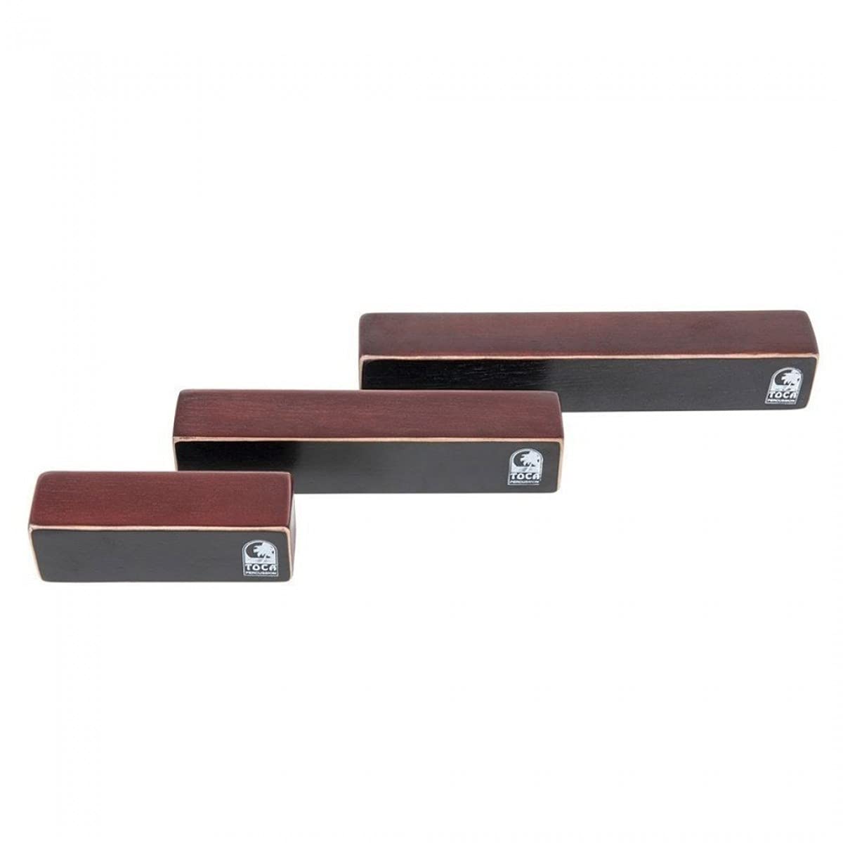 Shaker Cajon Set of 3 T-CJS3