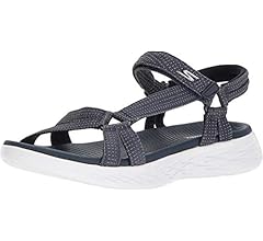 skechers on the go brilliancy