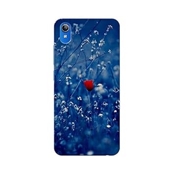 Om Unique Print Designer Stylish 3d Printed Hard Back Amazon In Electronics