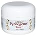 Pycnogenol Serum 1 oz