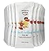 Wickedly Prime Trail Mix, Fruit Cocktail, Snack Pack, 1.5 Ounce (Pack of 15)