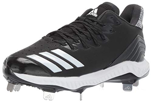 adidas softball cleats
