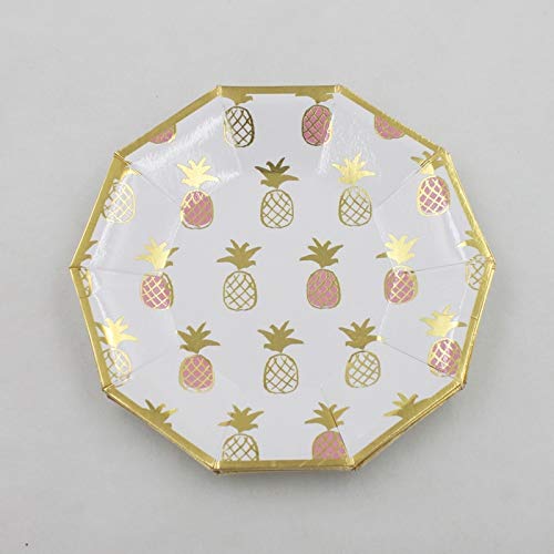 Bjs Paper Plates. Linker Wish Paper Plates 60pcs\lot Baby Shower Happy