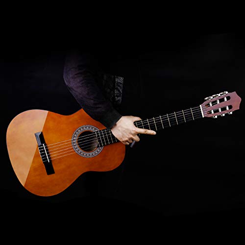 6 Classical+Acoustic+Beginners+Strings+Starter