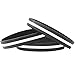 SayitBands Thin White Line Silicone Wristband Bracelets Emergency Medical Services Awareness Support