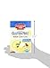 Arrowhead Mills Organic Yellow Corn Grits, Gluten Free, 24 Ounce Bag (Pack of 6)