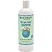 earthbath, Hot Spot Relief Pet Shampoo - Tea Tree Oil Hot Spot Treatment for Dogs, Best Dog Shampoo for Itching & Skin Conditions, Made in USA, Cruelty Free Itch Relief for Dogs - 16 Oz (1 Pack)