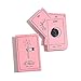 OK Tarot: The Simple Deck for Everyone by 