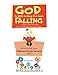 God Is Able to Keep You from Falling: Children'S Church Sermons by 