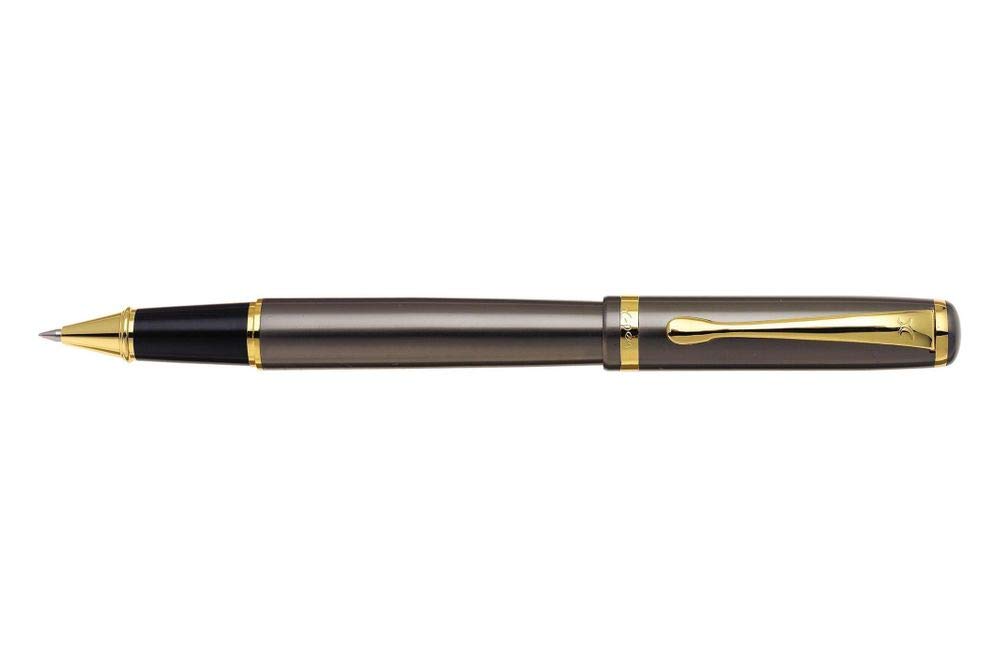 Dorex 414062 Ballpoint Pen
