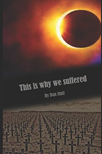 Download This is why we suffered Download This is why we suffered