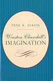 Winston Churchill's Imagination by
