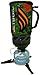 Jetboil Flash Camping Stove Cooking System, JetCam