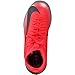 Nike Youth Soccer Jr. SuperflyX Academy CR7 Turf Shoes
