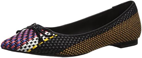 Women's APALA Ballet Flat