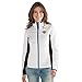 GIII For Her Women's Grand Slam Full Zip Jacket