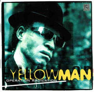 Yellowman - First Family Of Reggae - Zortam Music