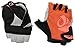 Pearl Izumi - Ride Women's Select Gloves