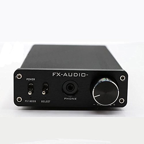 Rega Fono Mini A2D MM Phono Preamp & USB A/D Converter FONOMINIA2D