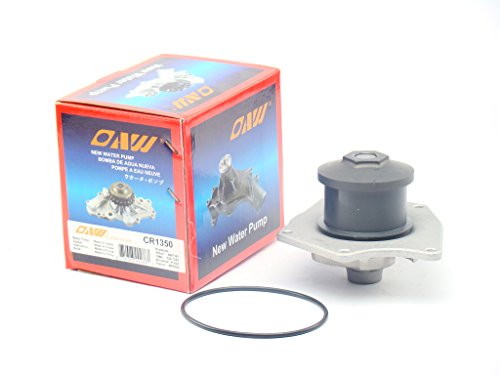 All Chrysler Prowler Parts Price Compare