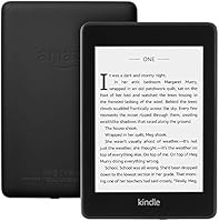 Save C$35 on Kindle Paperwhite