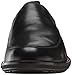 ECCO Men's Contoured Slip-On Loafer