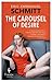 The Carousel of Desire