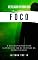 Livro Revelado O Poder do Foco: E-book Revelado O Poder do Foco