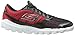 Skechers Performance Men's Go Run 3 Running Shoe