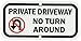 SmartSign 