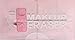 Makeup Eraser The Four Pack Mini Facial Exfoliator Pink