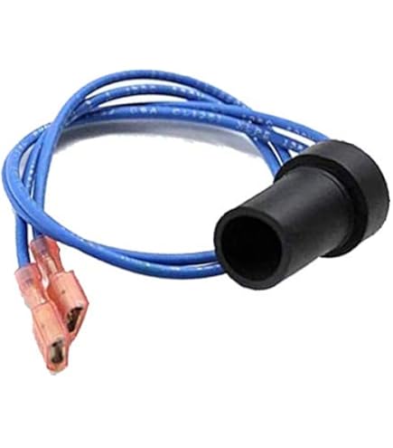 Amazon.com: 104040 Circuit Board replacement for Desa LLC