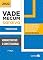 Livro Vade Mecum Temático - Admistrativo e Constitucional - 7ª edição 2022