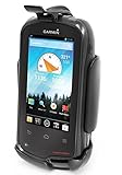 RAM Mounts (RAM-HOL-GA64U) Cradle Holder for the Garmin Monterra