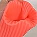 SYROVIA Reusable Waterproof Household Gloves Arms Length Rubber Latex Cleaning Long Glove Kitchen Natural Rubber Living Wash Gloves